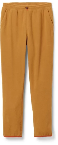 REI Co-op Trailmade Fleece Pants - Women's