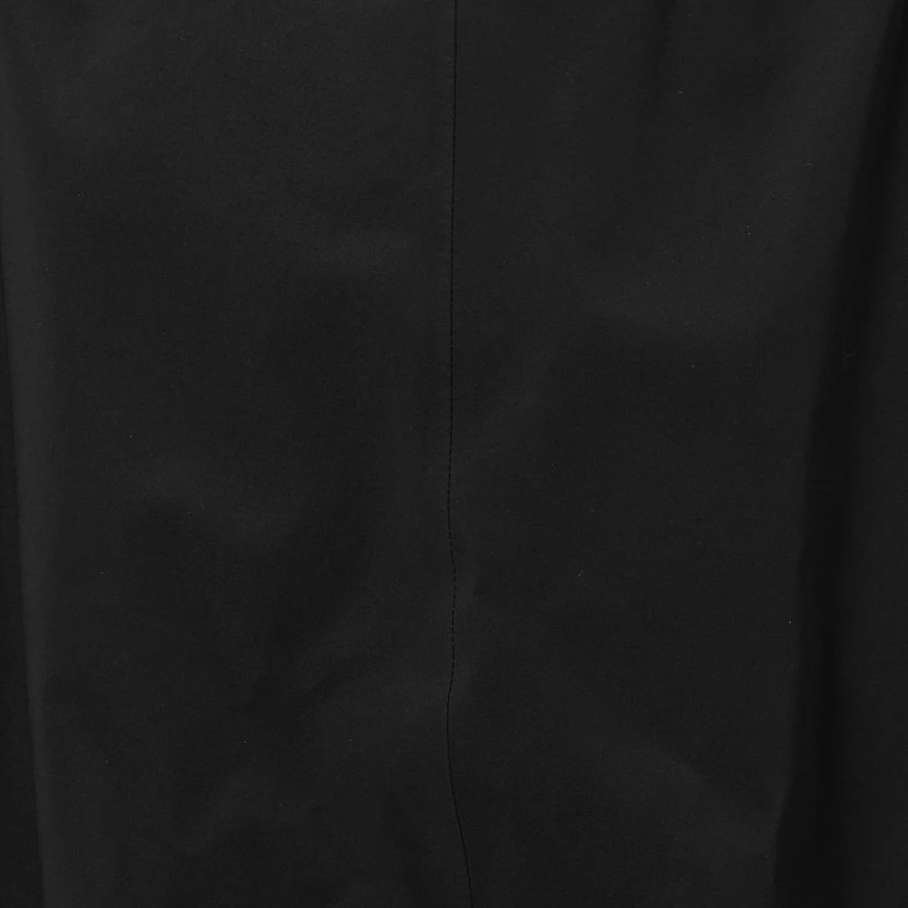 REI Co-op First Chair GTX Bib Snow Pants - Men's Short Sizes - Image 8