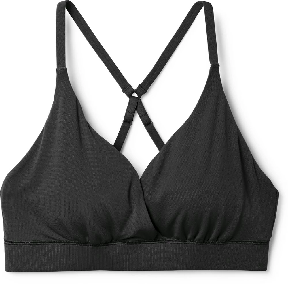 REI Co-op Active Bralette 2.0 - Image 5