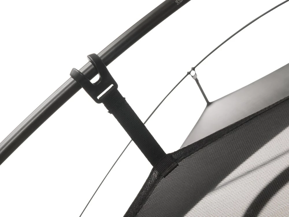 REI Co-op Half Dome SL 2+ Tent with Footprint - Image 9