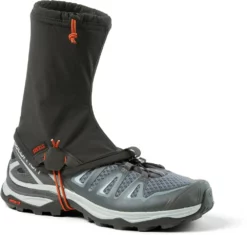 REI Co-op Lightweight Hiker Gaiters