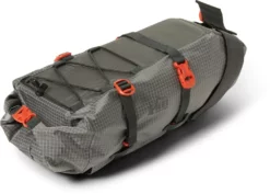 REI Co-op Link Seat Pack