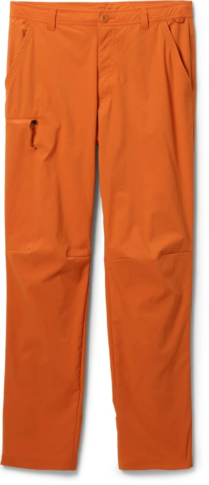 REI Co-op Trailmade Pants - Men's - Image 8