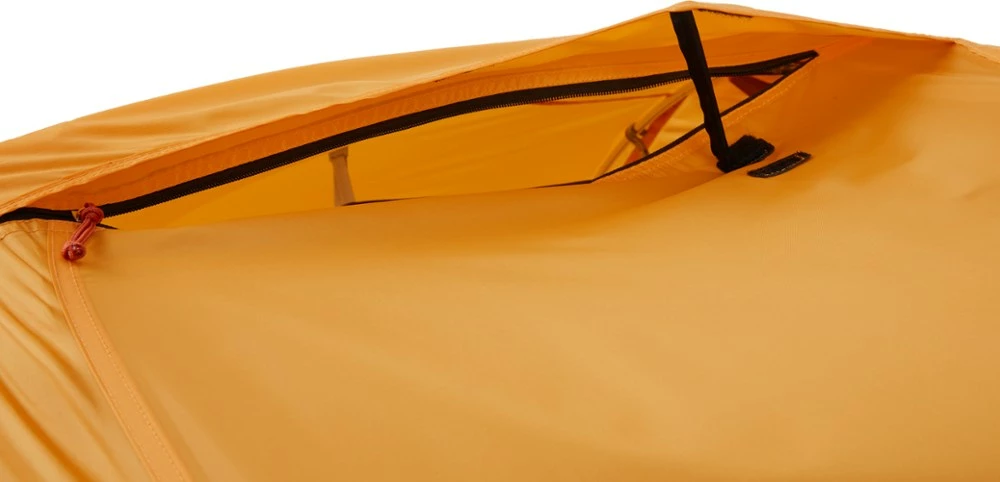 REI Co-op Trail Hut 2 Tent with Footprint - Image 10