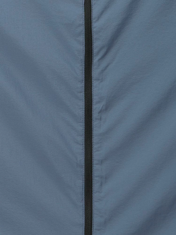 REI Co-op Swiftland Running Vest - Men's - Image 6