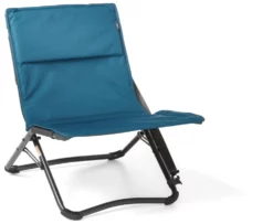 REI Co-op Camp Low Chair