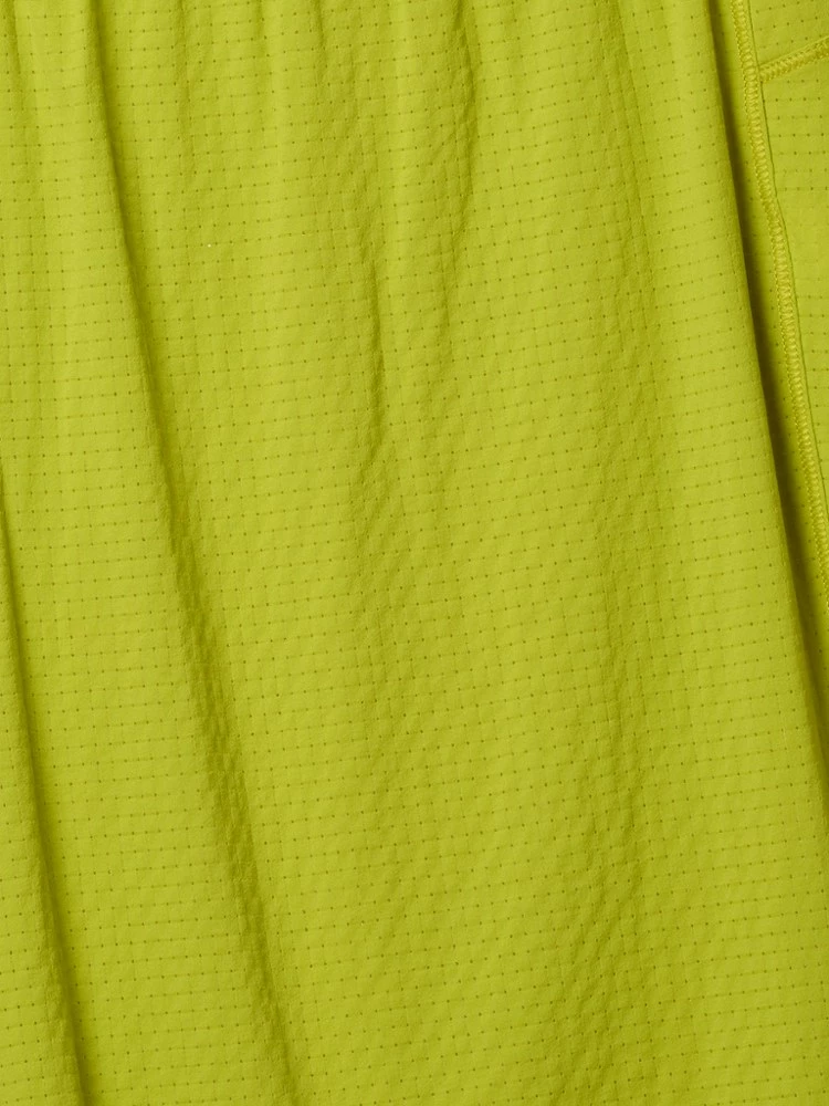 REI Co-op Swiftland Unlined 7" Running Shorts - Men's - Image 10