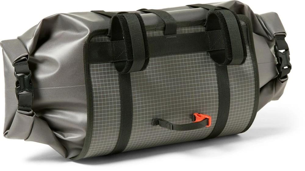 REI Co-op Link Handlebar Roll - Image 3