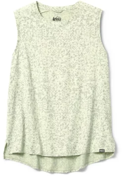 REI Co-op Sahara Tank Top - Women's