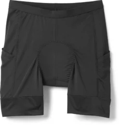 REI Co-op Link Padded Liner Shorts - Women's