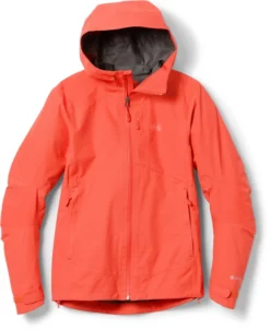 REI Co-op XeroDry GTX Jacket - Women's