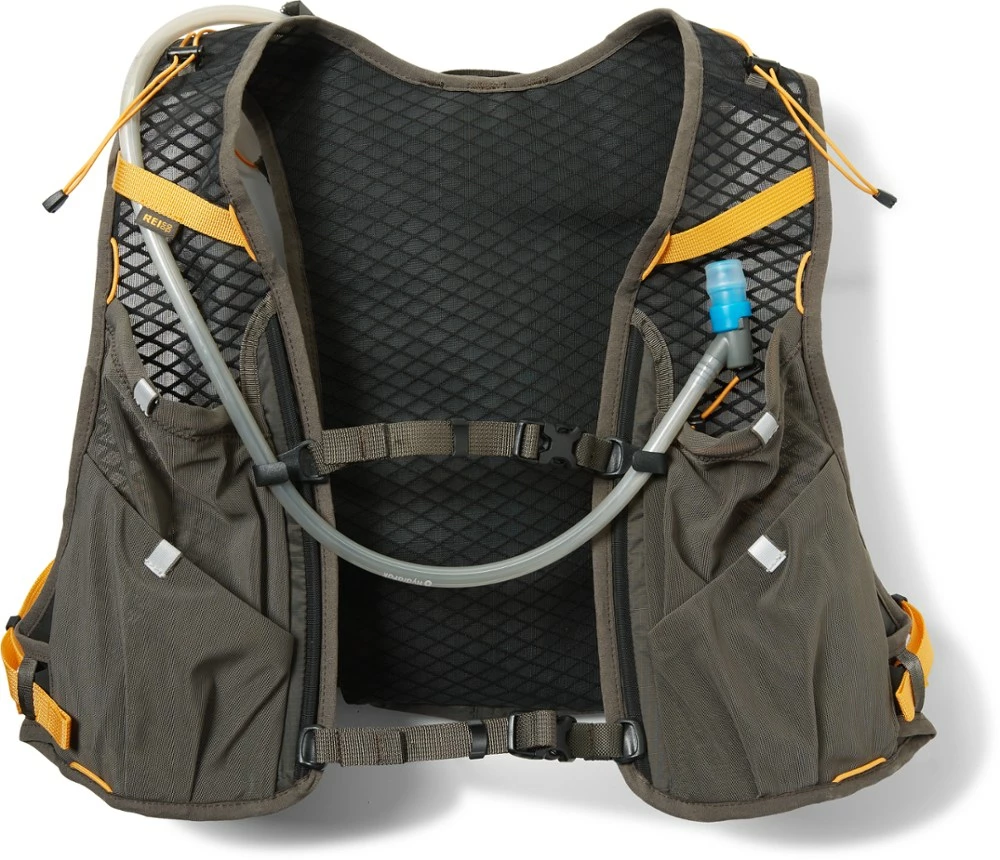 REI Co-op Swiftland 5 Hydration Vest - Men's