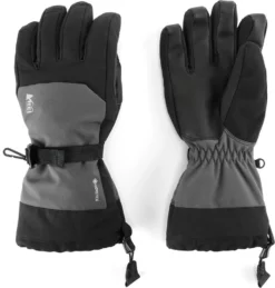 REI Co-op Switchback GTX Gloves 2.0 - Men's