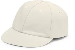 REI Co-op Out the Door Cap