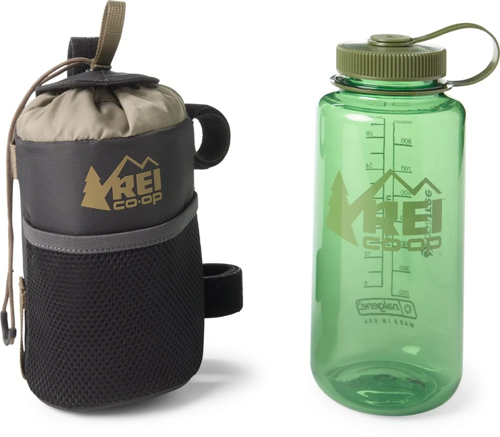 REI Co-op Junction Stem Bag - Image 4