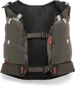 REI Co-op Swiftland TT Hydration Vest - Women's