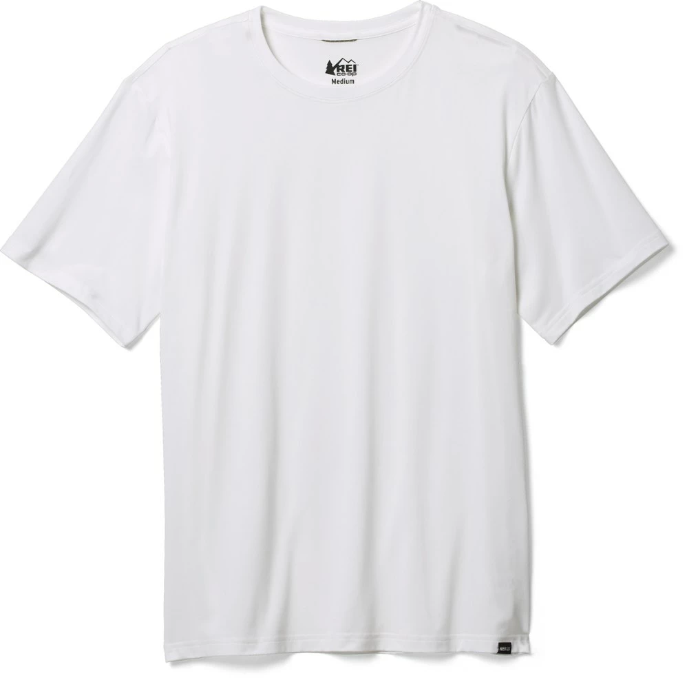 REI Co-op Sahara T-Shirt - Men's - Image 8
