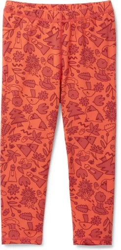 REI Co-op Lightweight Long Underwear Bottoms - Infants'/Toddlers'
