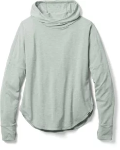 REI Co-op Sahara Shade Hoodie - Women's