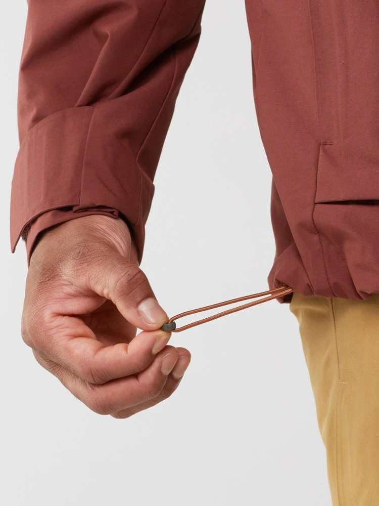 REI Co-op Powderbound Insulated Jacket - Men's - Image 14