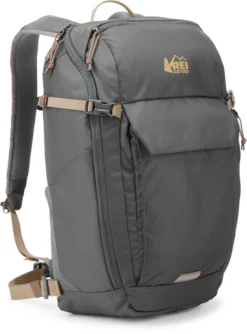 REI Co-op Commuter Pack