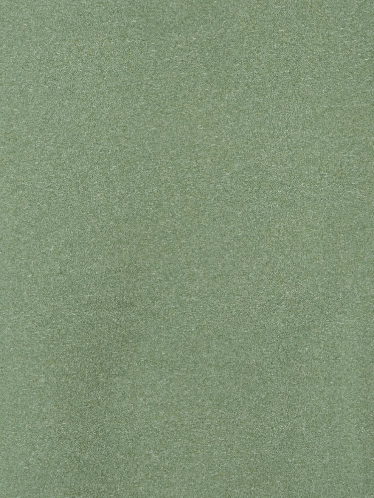 REI Co-op Sahara T-Shirt - Men's - Image 5