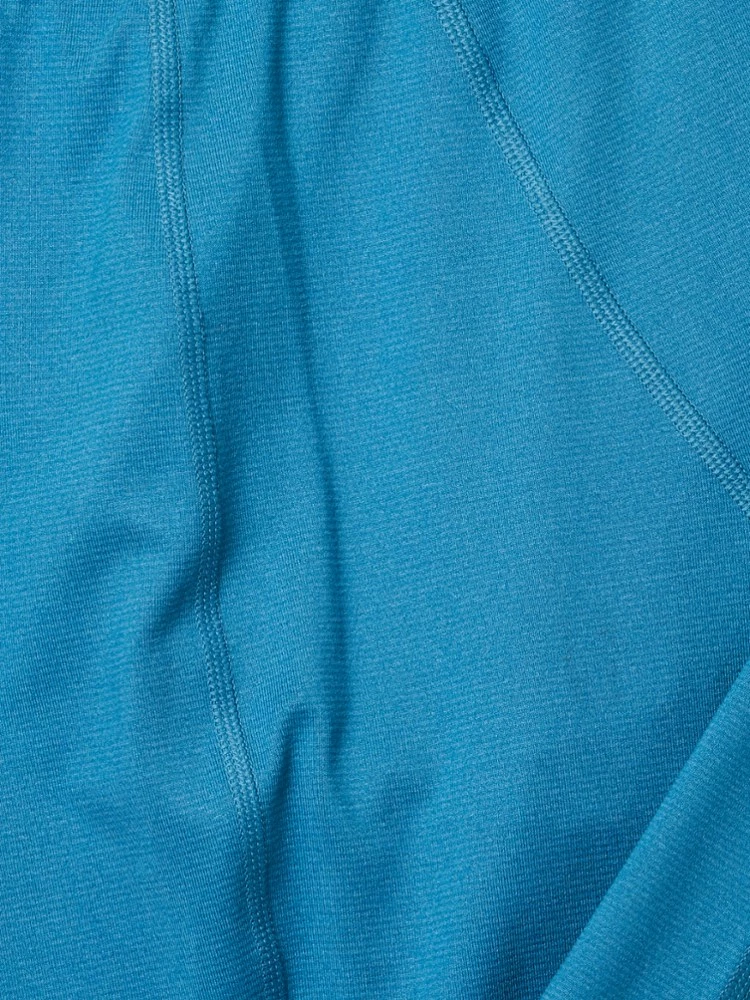 REI Co-op Midweight Long Underwear Bottoms - Kids' - Image 2