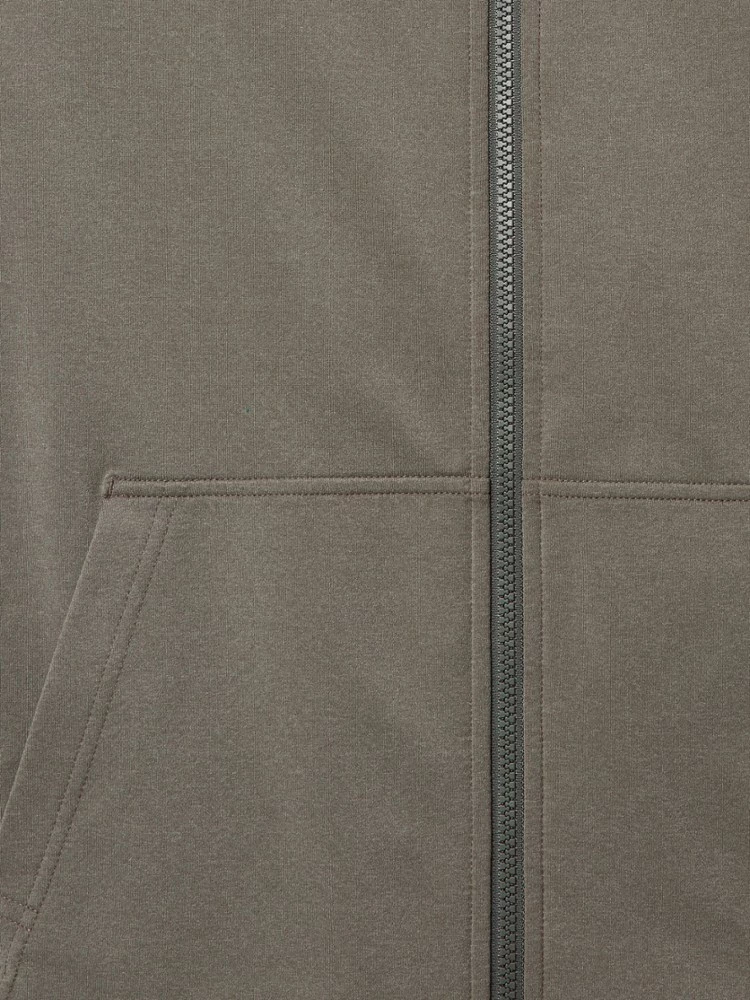 REI Co-op Beyonder Full-Zip Hoodie - Men's - Image 7