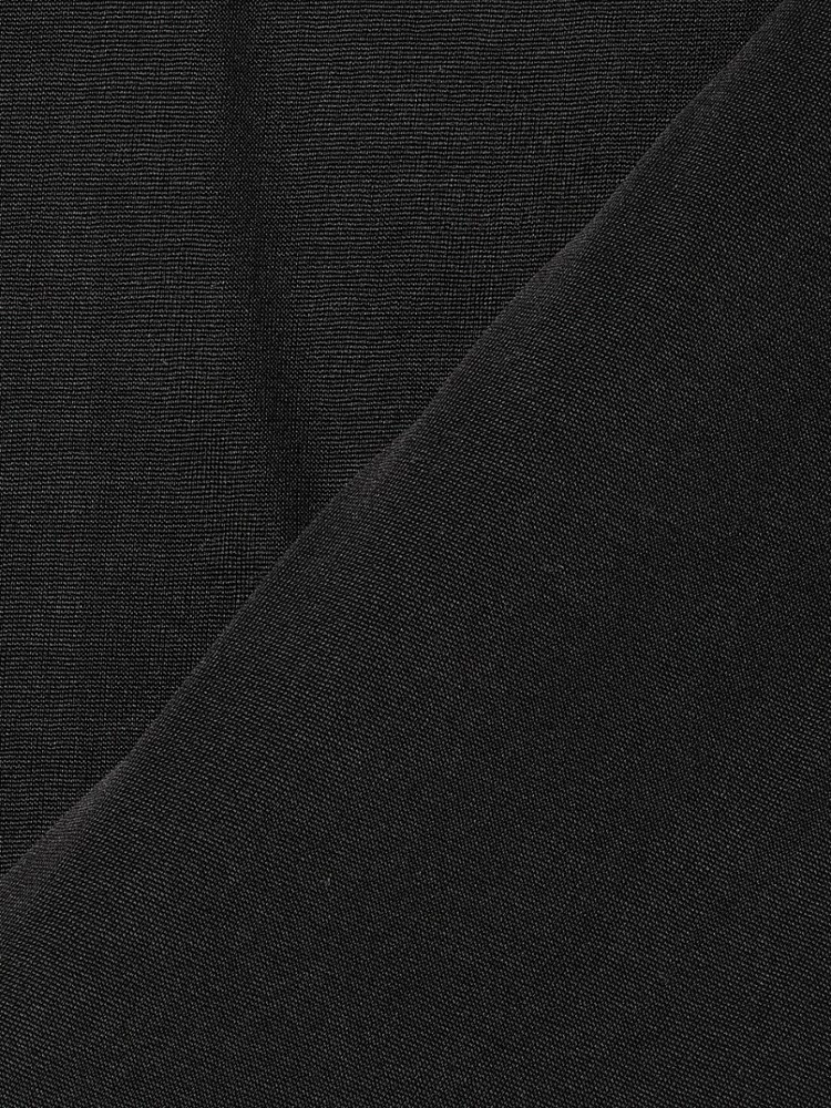 REI Co-op Silk Bottoms - Women's - Image 2