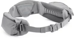 REI Co-op Traverse 70 Hipbelt - Men's