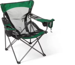 REI Co-op Camp X Chair
