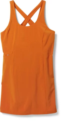 REI Co-op Active Pursuits Training Dress - Women's