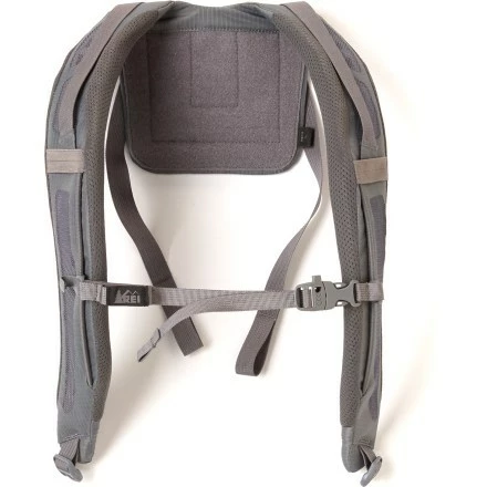 REI Co-op Traverse 70/85 Shoulder Strap - Men's