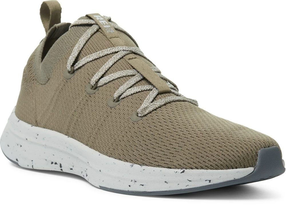 REI Co-op Beyonder Shoes - Men's - Image 6
