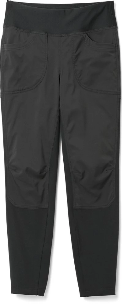 REI Co-op Mountainmaker Tights - Girls' - Image 6