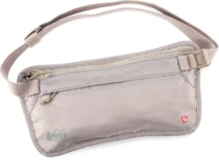 REI Co-op RFID Money Belt