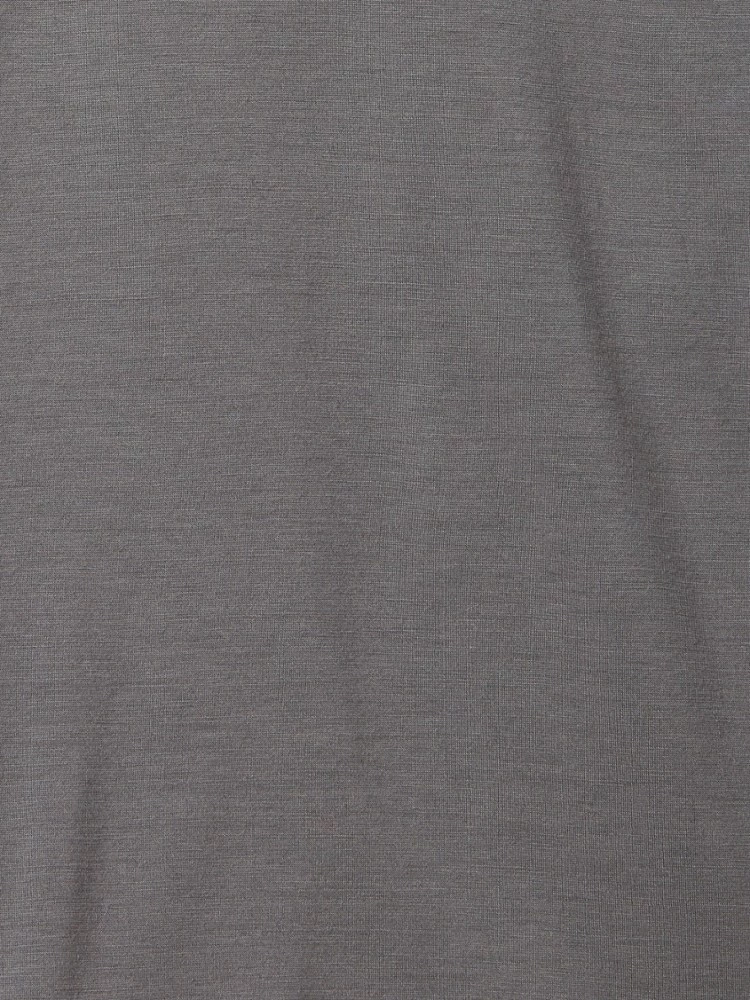 REI Co-op Merino Midweight Base Layer Top - Kids' - Image 5