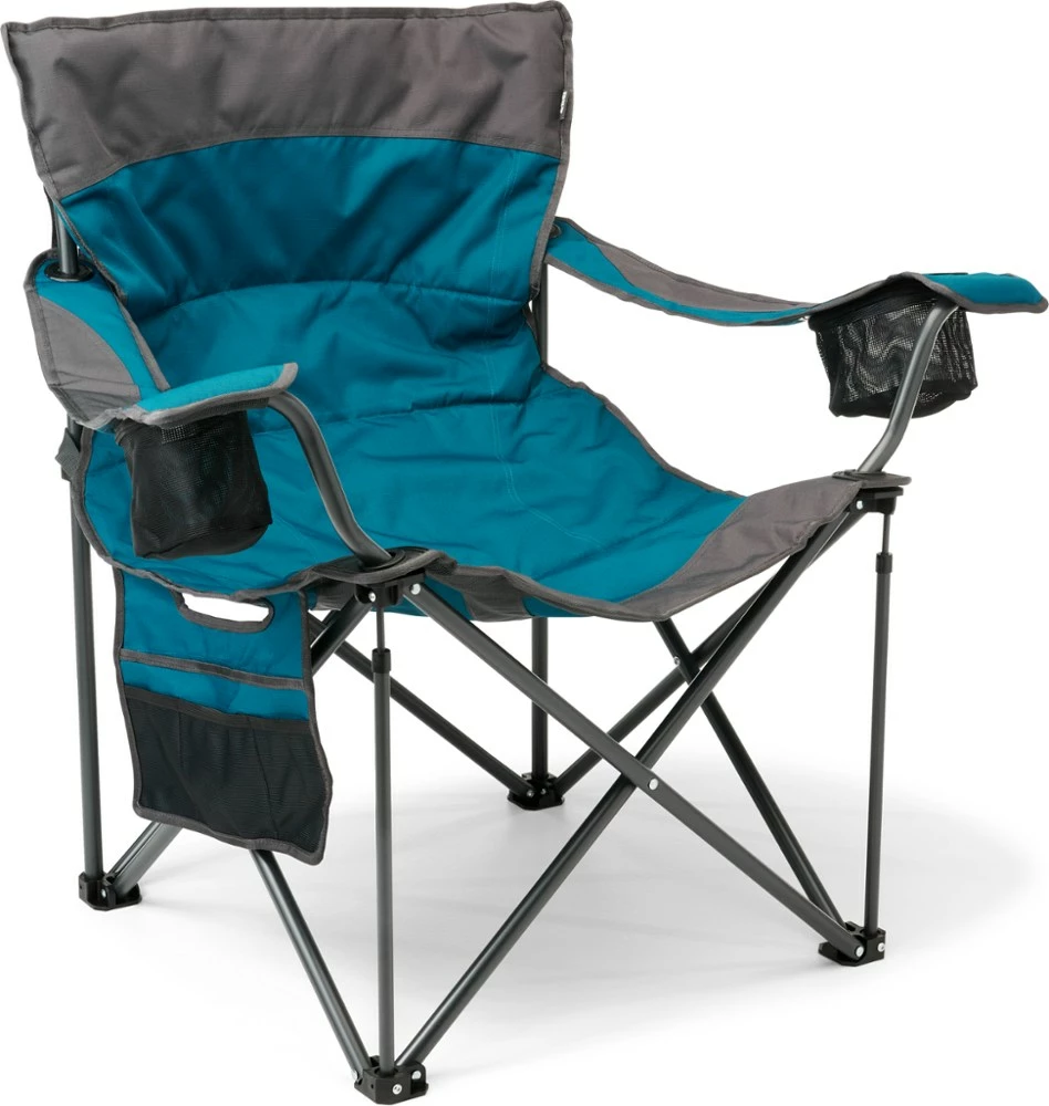 REI Co-op Camp Xtra Chair