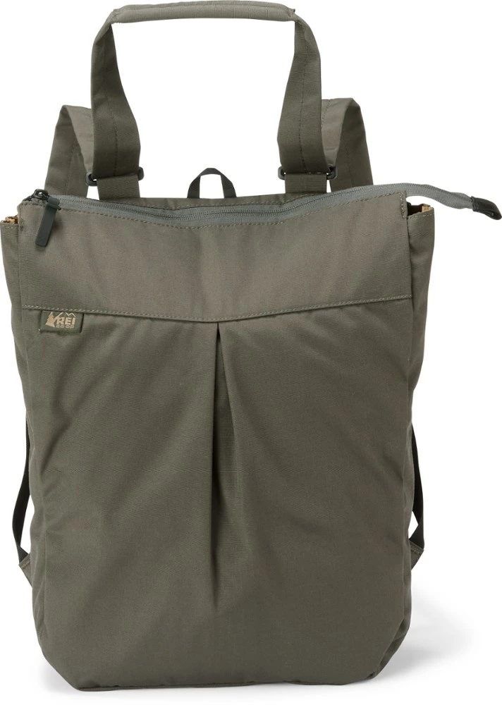 REI Co-op Beyonder Convertible Bag - Image 7