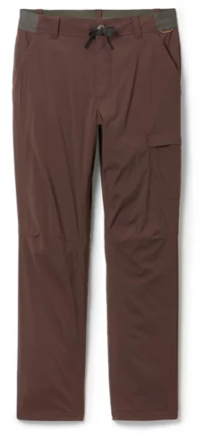 REI Co-op Sahara Lined Pants - Men's
