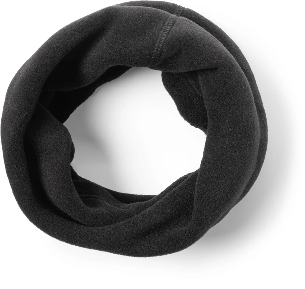 REI Co-op Polartec Fleece Neck Gaiter - Image 5