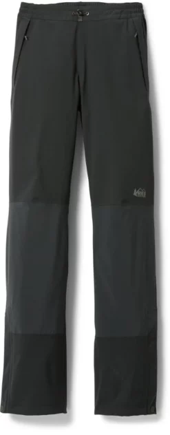 REI Co-op Talusphere 2.0 Rain Pants - Women's Tall Sizes