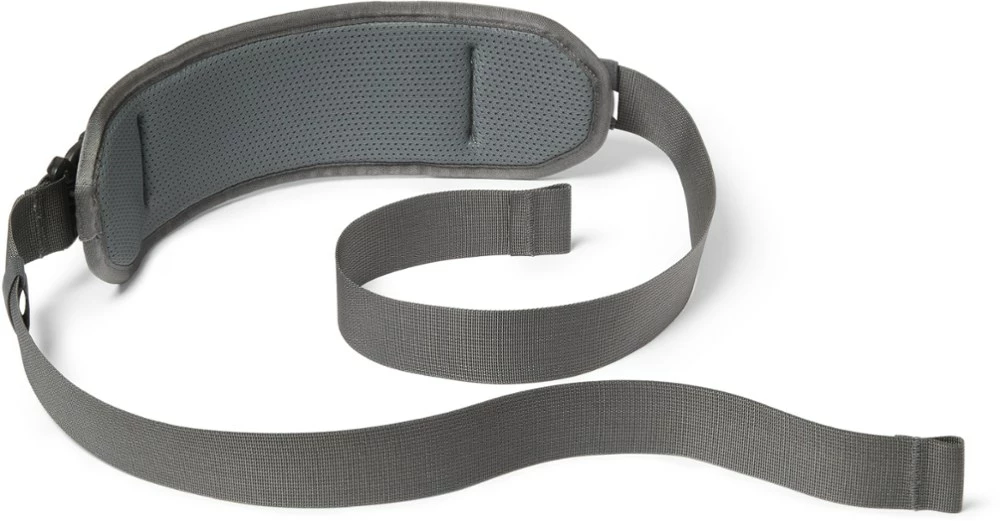 REI Co-op Packmod Hipbelt Extender - Image 2