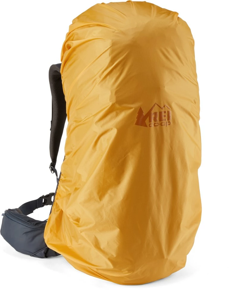 REI Co-op Traverse 60 Pack - Men's - Image 13
