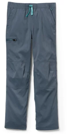 REI Co-op Mountainmaker Pants - Kids'