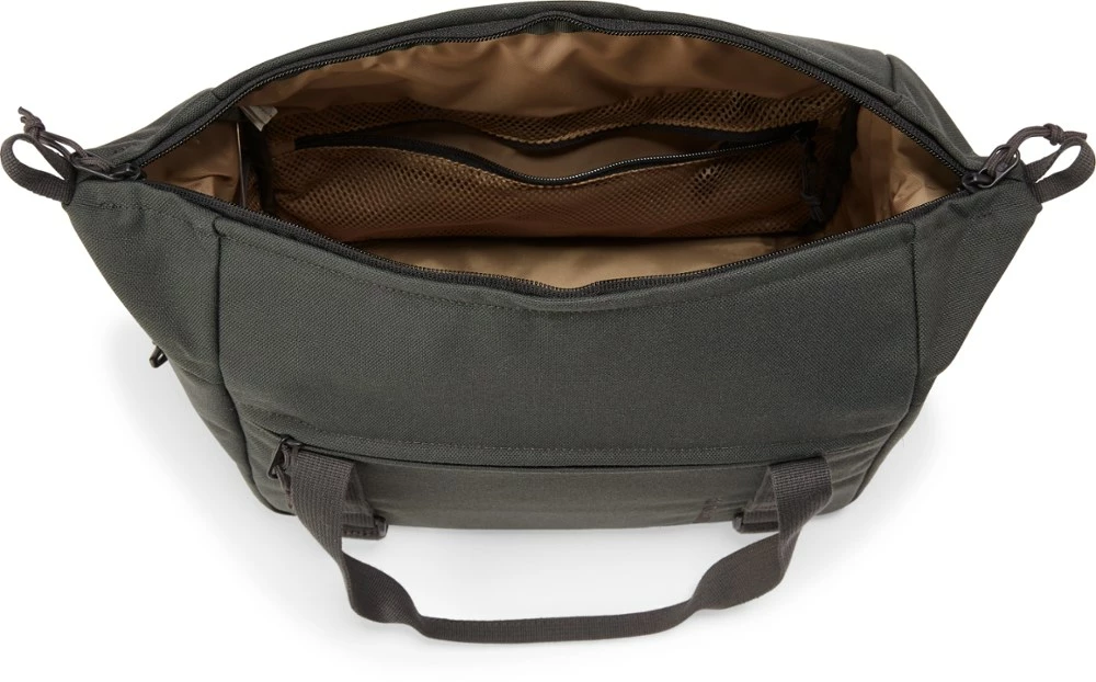 REI Co-op Beyonder Rack Trunk - Image 4