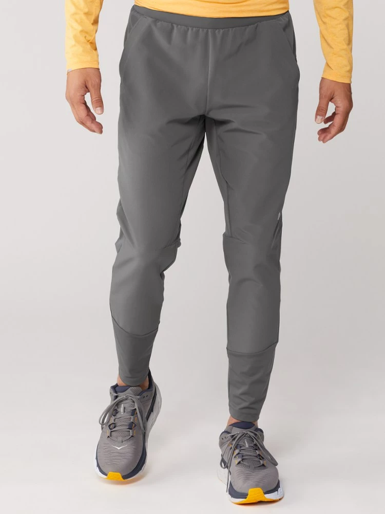 REI Co-op Swiftland Running Pants - Men's - Image 2