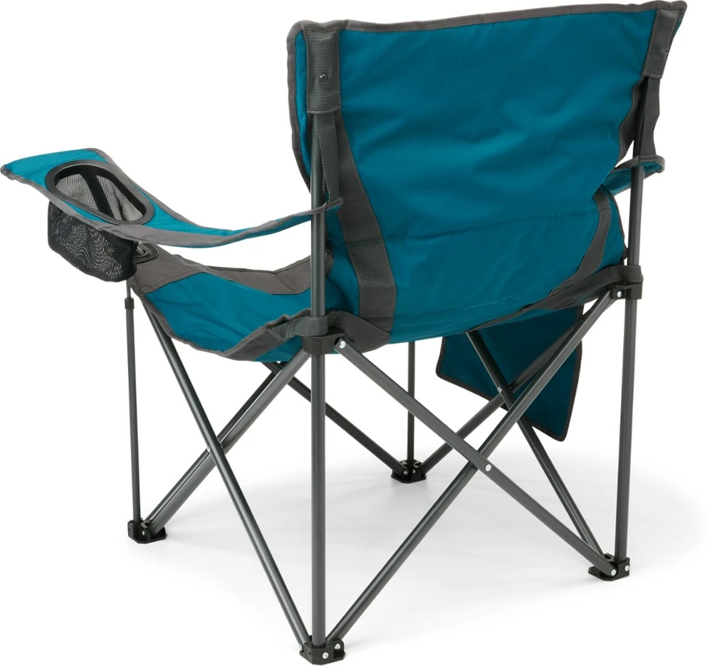 REI Co-op Camp Xtra Chair - Image 5