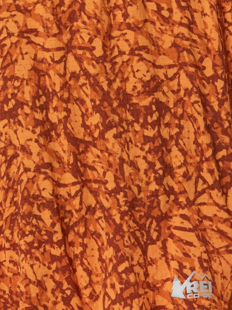 REI Co-op Swiftland 7" Running Shorts - Men's - Image 6