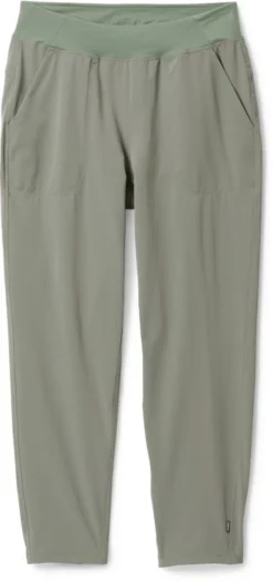 REI Co-op Beyonder Ankle Pants - Women's